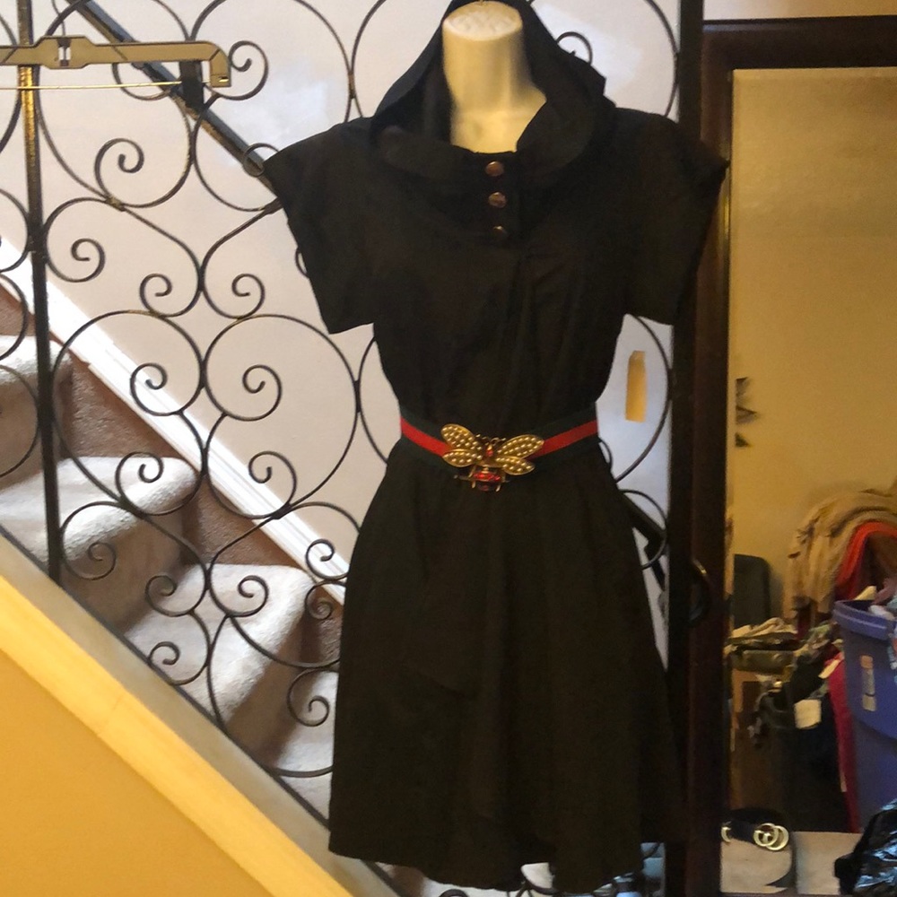 Brand new Gracia dress